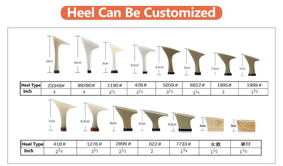 Footwear - Dance Shoes - ballroom dance shoes footwear