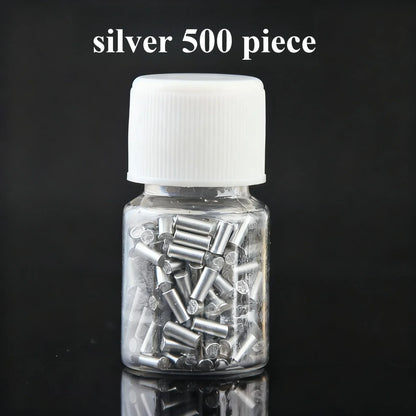 universal lighter flint - Lighter accessories - Flint Stone