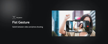 best phone gimbal - Handheld Gimbal - Smartphone Gimbal Stabilizer