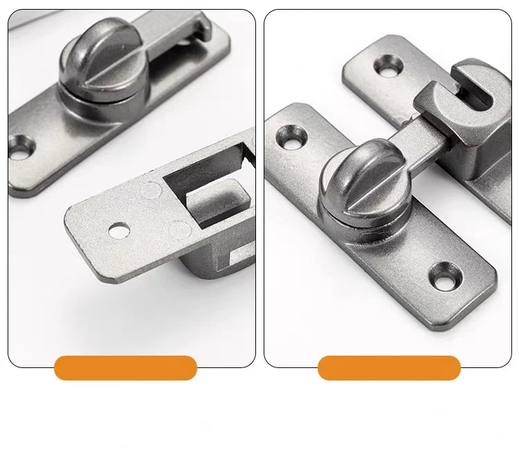 cabinet lock home depot - Hardware - Cabinet Lock