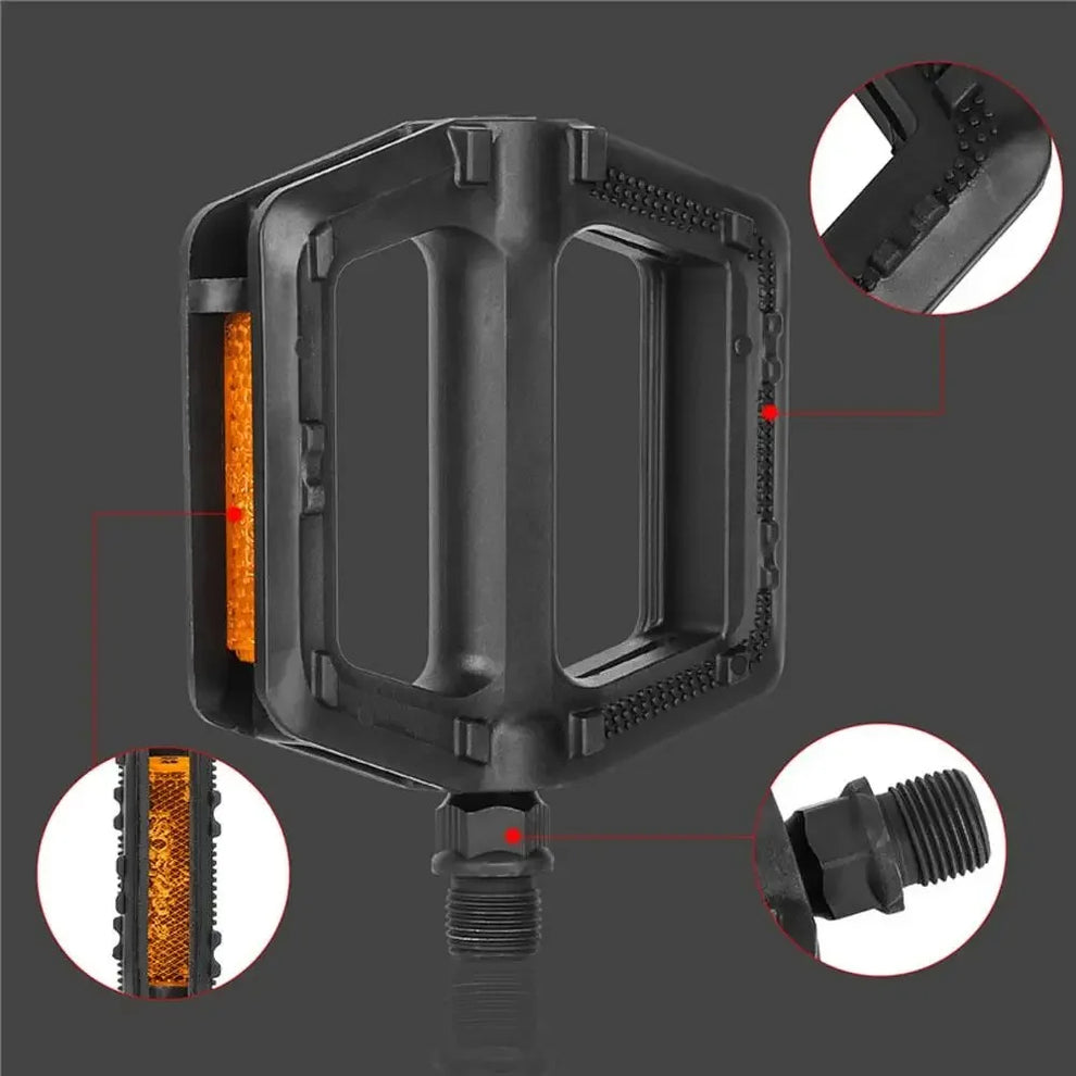 bike pedals - Bicycle Accessories - Bike Pedals