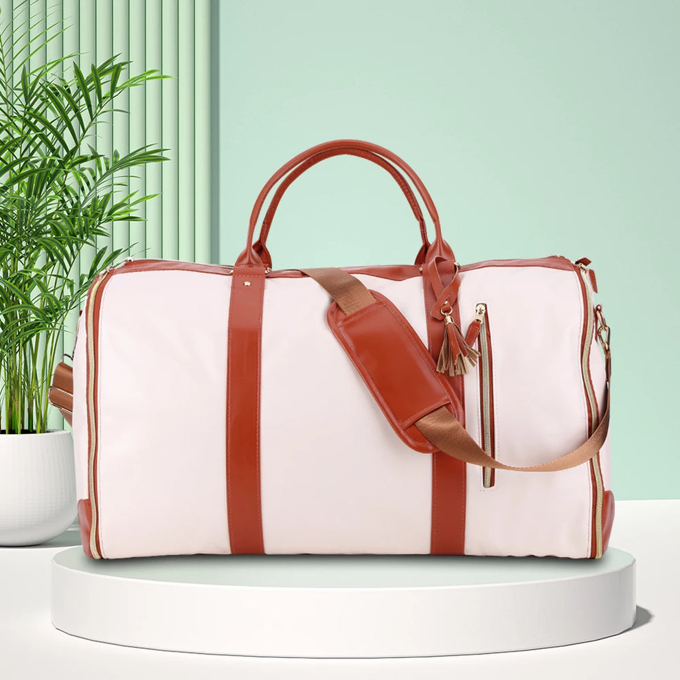 duffle bag - Sports - Outdoors - Fitness Bag