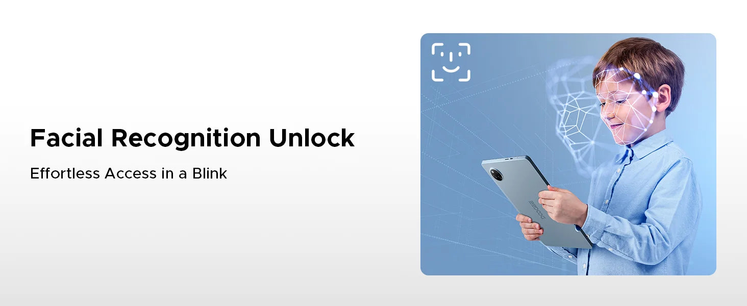 Tablet with widevine l1 certification