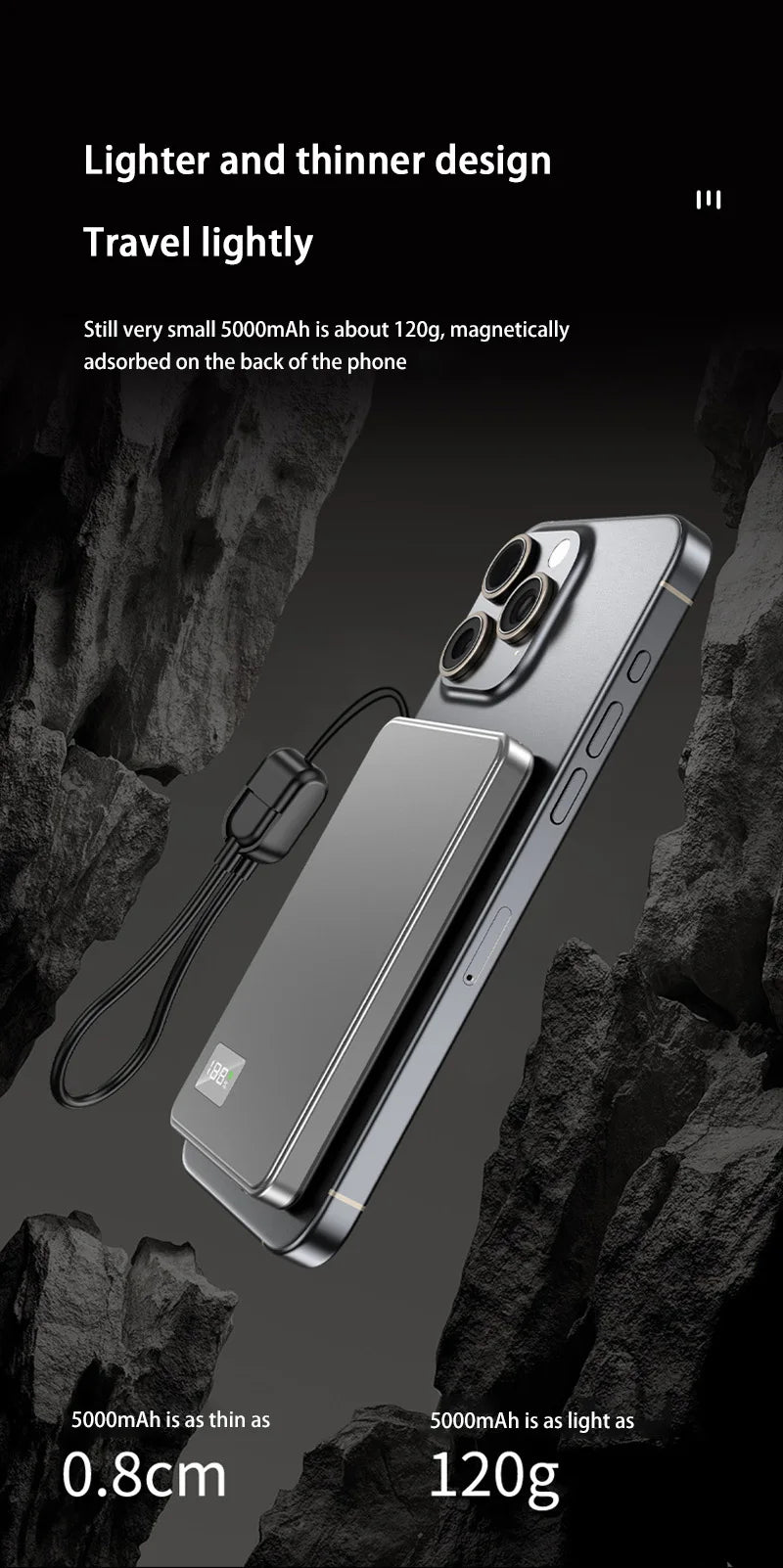 top 10 power banks 2025 - Power Banks - Power Bank