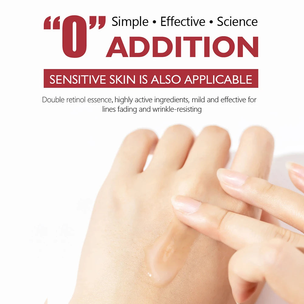 Best moisturizer for oily skin