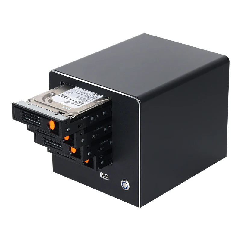 nas device - Computer - Tablet - Storage - Network Attached Storage - NAS