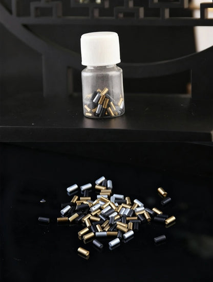 clipper lighter flints - Lighter accessories - Flint Stone