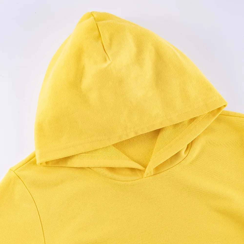 Roblox hoody for children