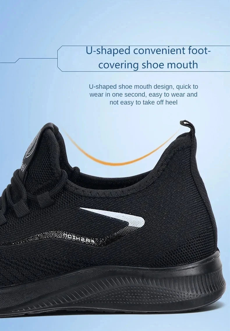 nike air - Footwear - Sneakers