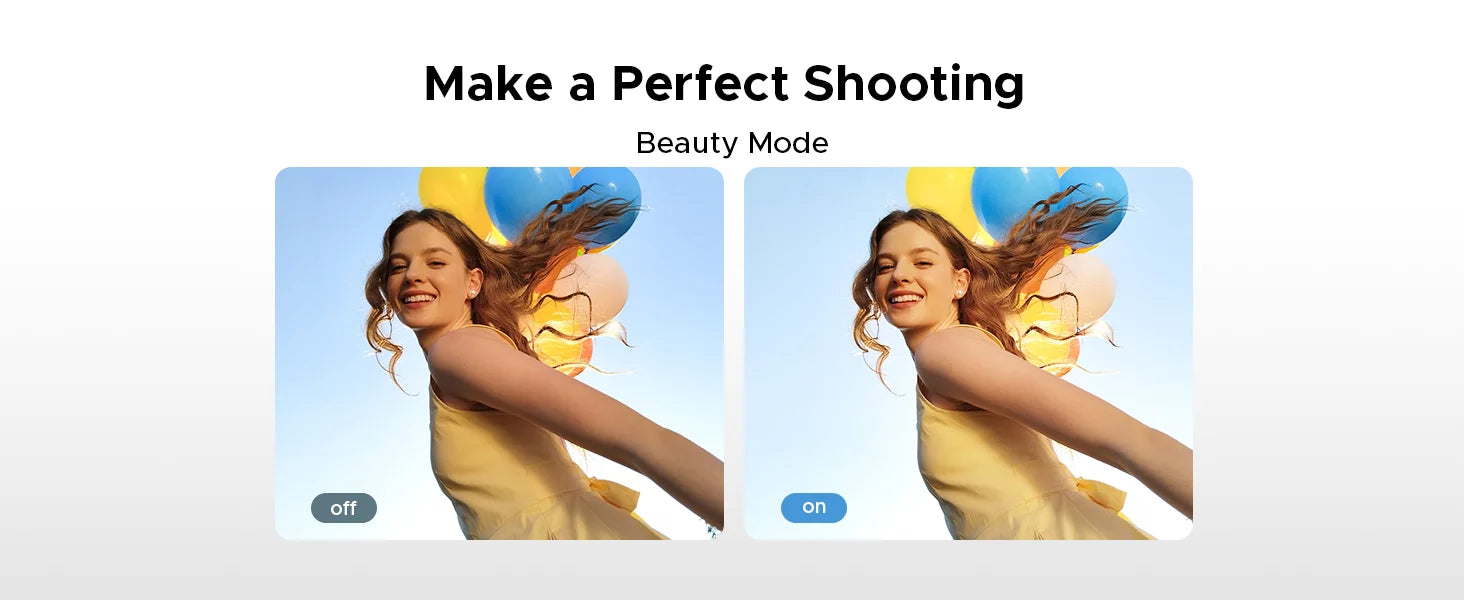 Doogee android tablet