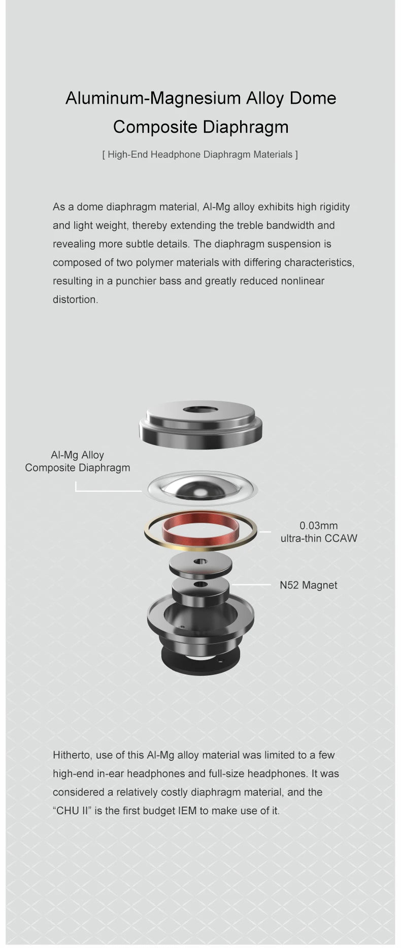 headphones on airplanes - Earphones - Headphones - In-Ear Headphones