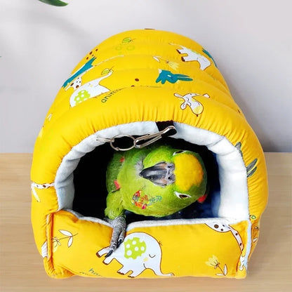 hamster bed - Pet Supplies - Small Animal Bed