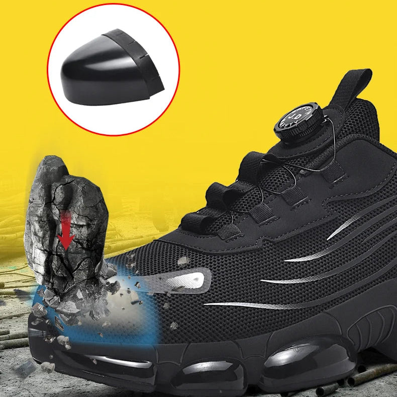 t8 bifida military boots - Footwear - Men-s Military Tactical Boots