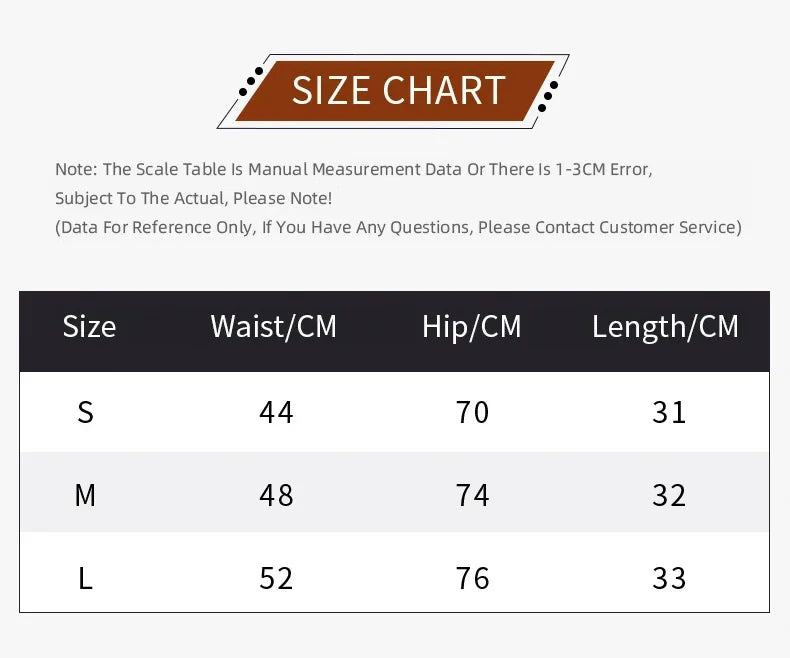 yoga studio - Apparel - Yoga Shorts