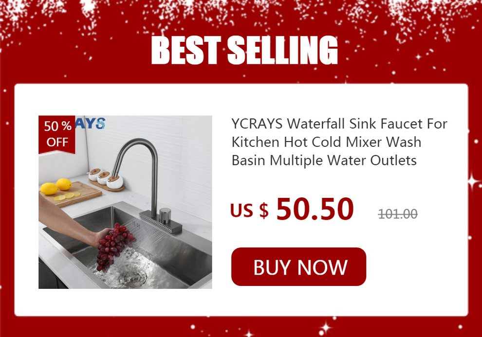 best bidet attachments lab tested - Bathroom Accessories - Non-Electric Bidet Toilet Seat Attachment