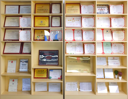 1080p security camera - Security Cameras - WiFi Mini 1080P Outdoor Security Camera