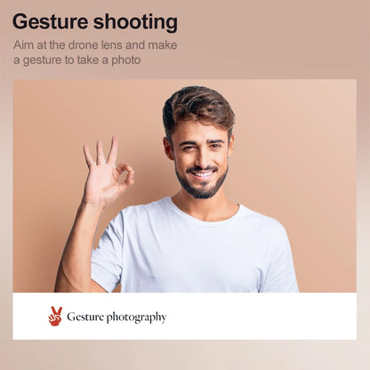 summer drone racing events - Electronics - Drone