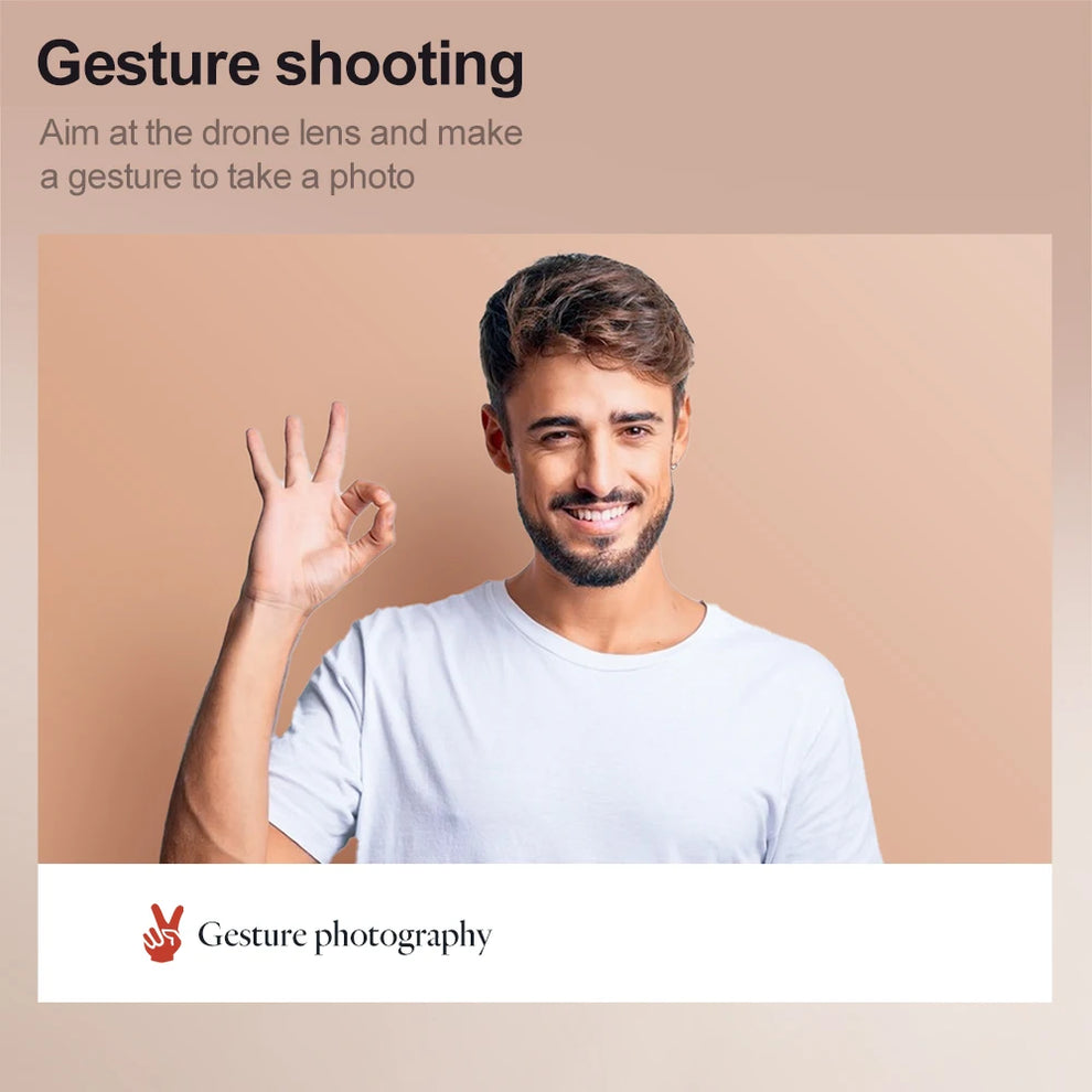 summer drone racing events - Electronics - Drone