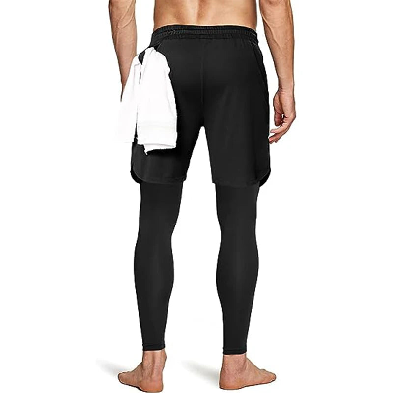 men's athletic pants - Men-s Sportswear - Men-s Sport Pants