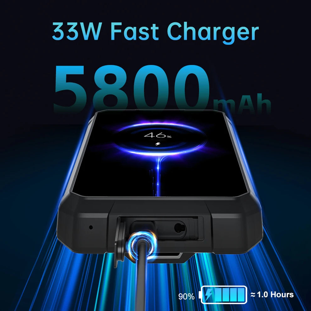 rugged phones - Smartphones - Rugged smartphone