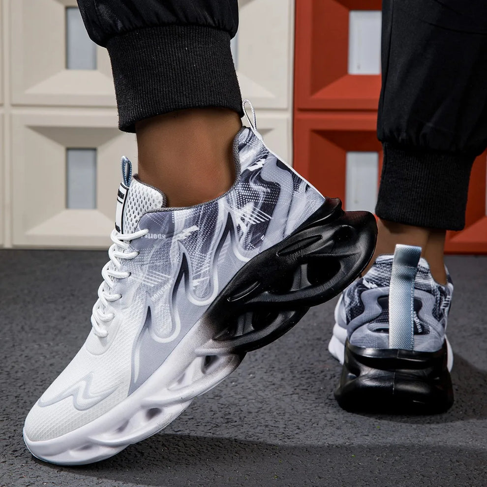 Footwear - Running Shoes - nike running shoes footwear