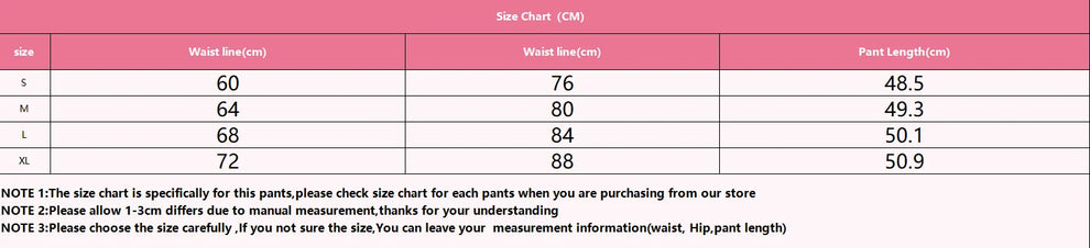 women's workout shorts - Women-s Activewear - Yoga Shorts