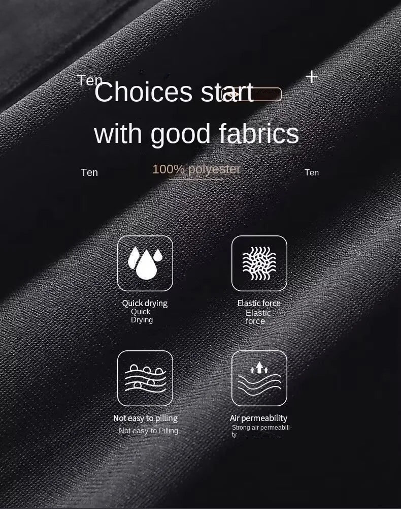 reflective running jacket - Sportswear - Men-s Running Jacket