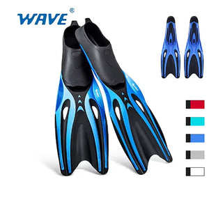 Sports - Outdoors - Water Sports - Diving - Snorkeling - Fins - Diving fins - best dive fins footwear