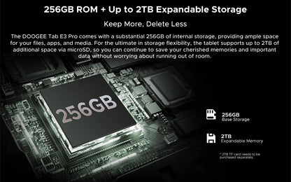 11000mah battery tablet