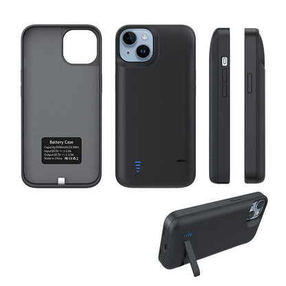 Iphone 11 charging case