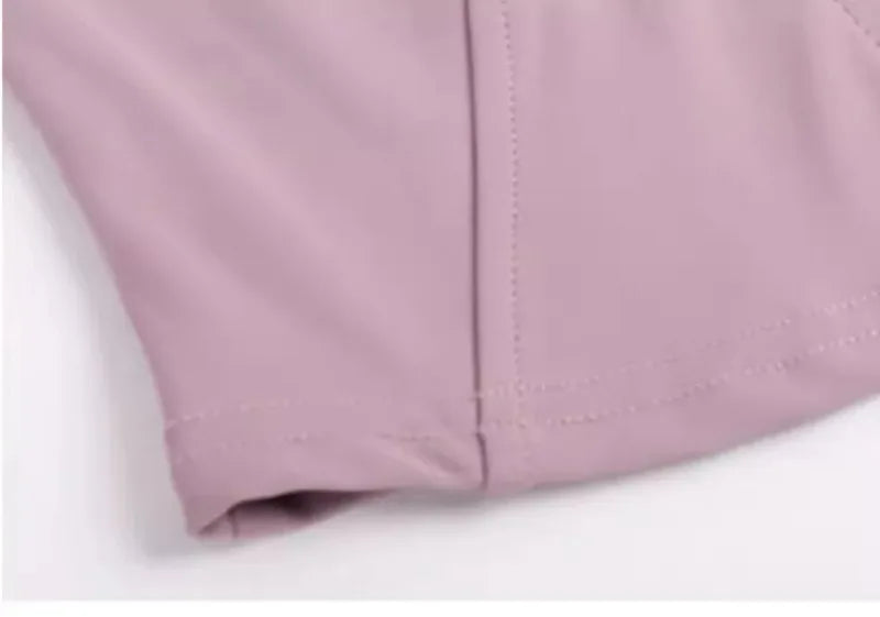 activewear jacket - Jacket - Fitness Sports Jacket