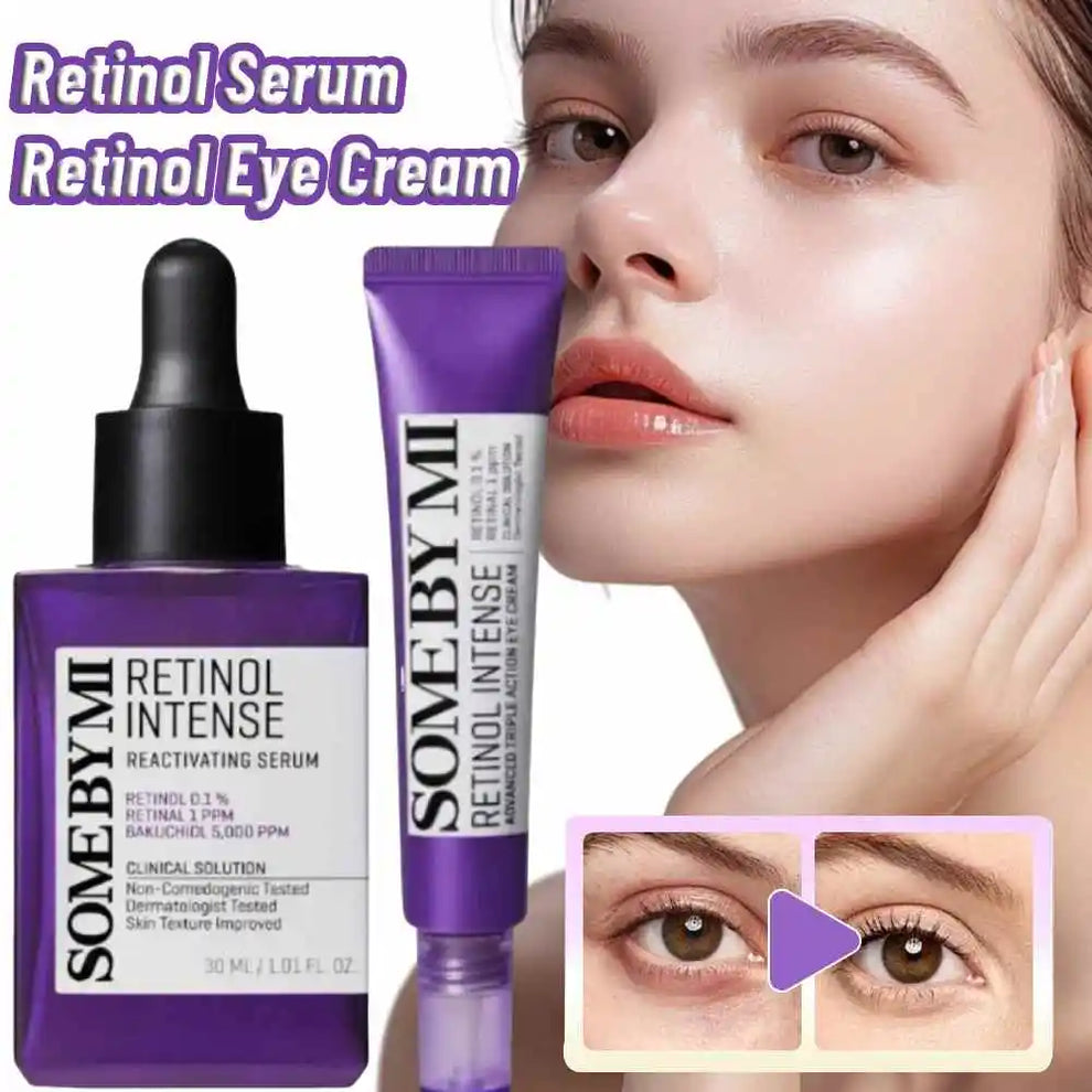 best eye cream for wrinkles - Skincare - Eye Cream