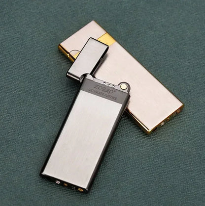 large butane - Smoking Accessories - Butane Gas Lighter