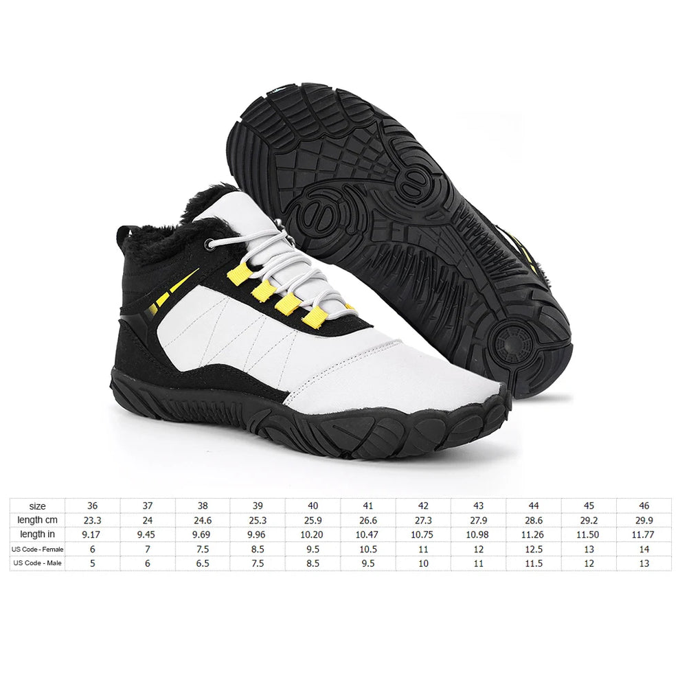 Footwear - Boots - new balance 550 footwear