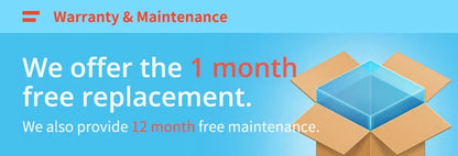 bluetooth earphones - Earphones - Headphones - Earphones