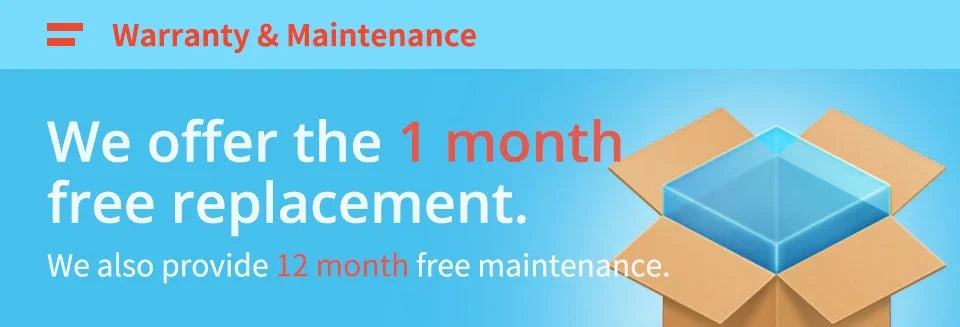 bluetooth earphones - Earphones - Headphones - Earphones