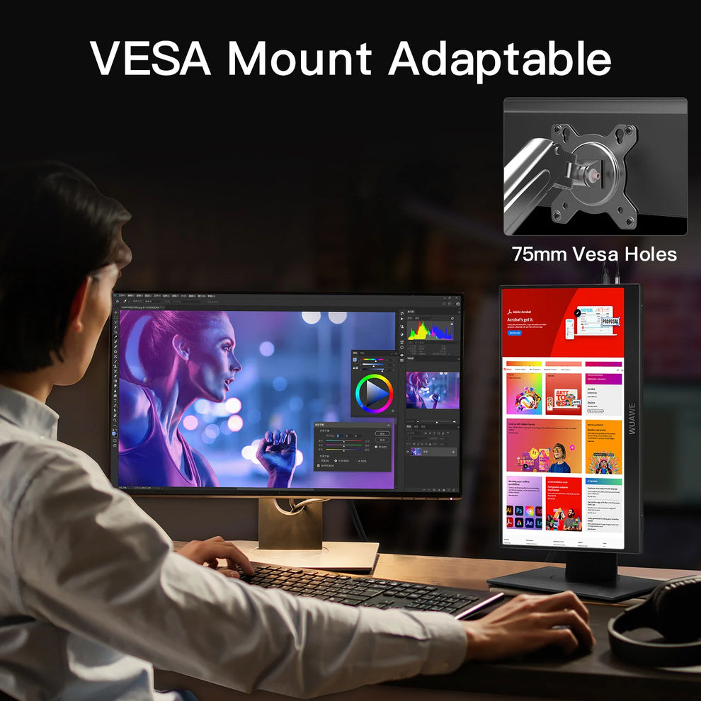 portable monitor for laptop - Electronics - Portable Monitor
