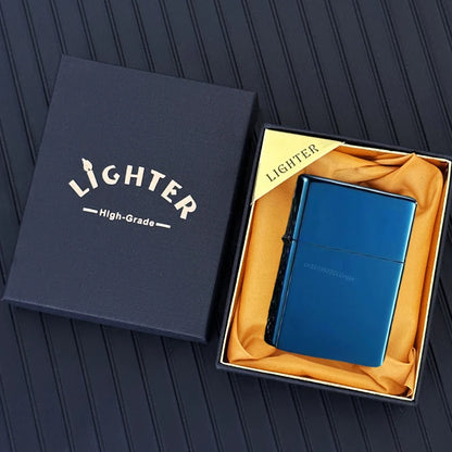 kerosene lighter for sale - Smoking Accessories - Kerosene Lighter