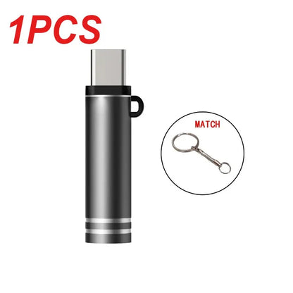 high current cigarette lighter - Electronics - Cigarette Lighter
