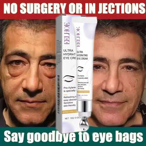 best eye cream - Beauty - Personal Care - Eye Cream