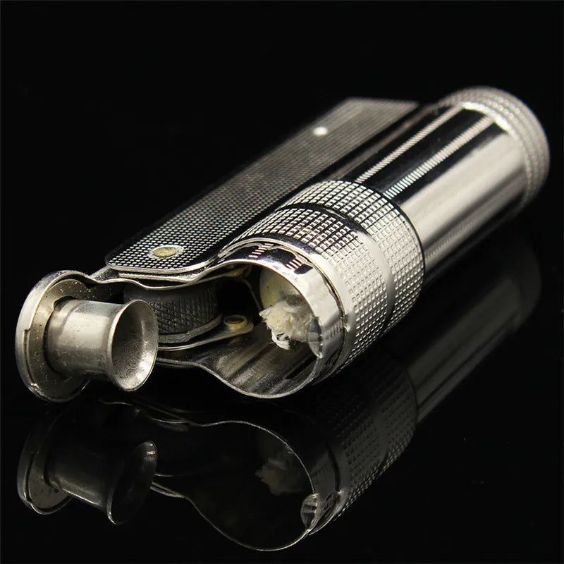 flint lighter - Smoking Accessories - Flint Lighter