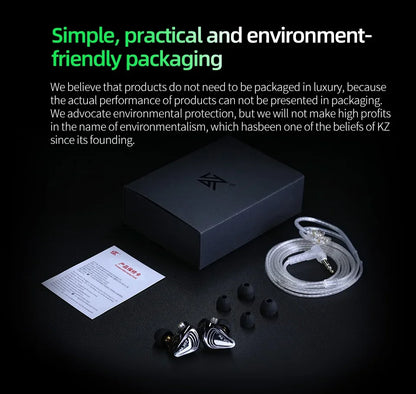 open ear earbuds - Earphones - Headphones - Earphones