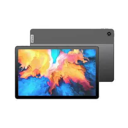 best budget tablet - Electronics - Tablet