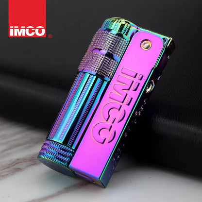 wheel lighter - Smoking Accessories - Flint Lighter