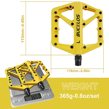 mtb pedals - Cycling Accessories - Bike Pedals