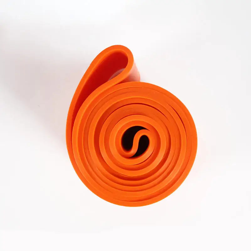 functional fitness bands - Fitness Equipment - Resistance Band