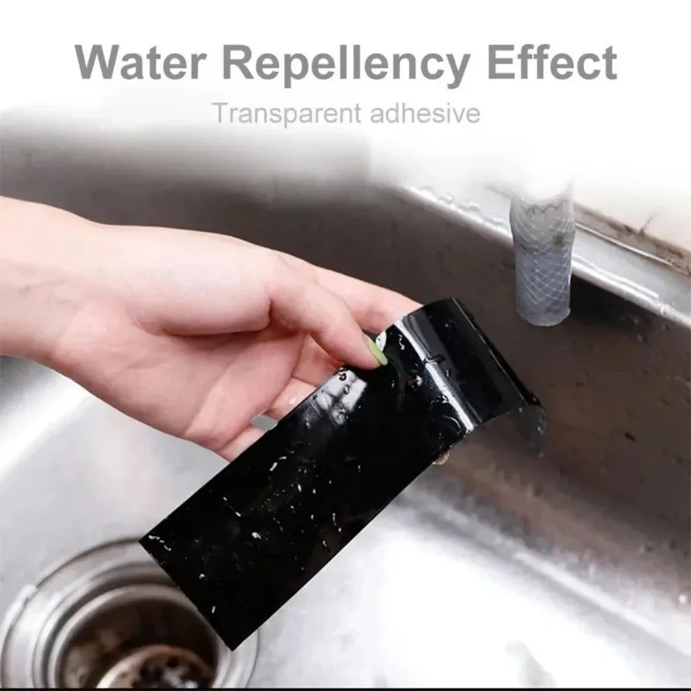 paint protection film ppf - Automotive Accessories - Car Protective Film