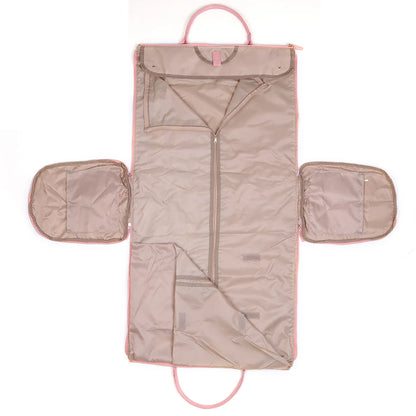 athleisure - Sports - Outdoors - Fitness Bag