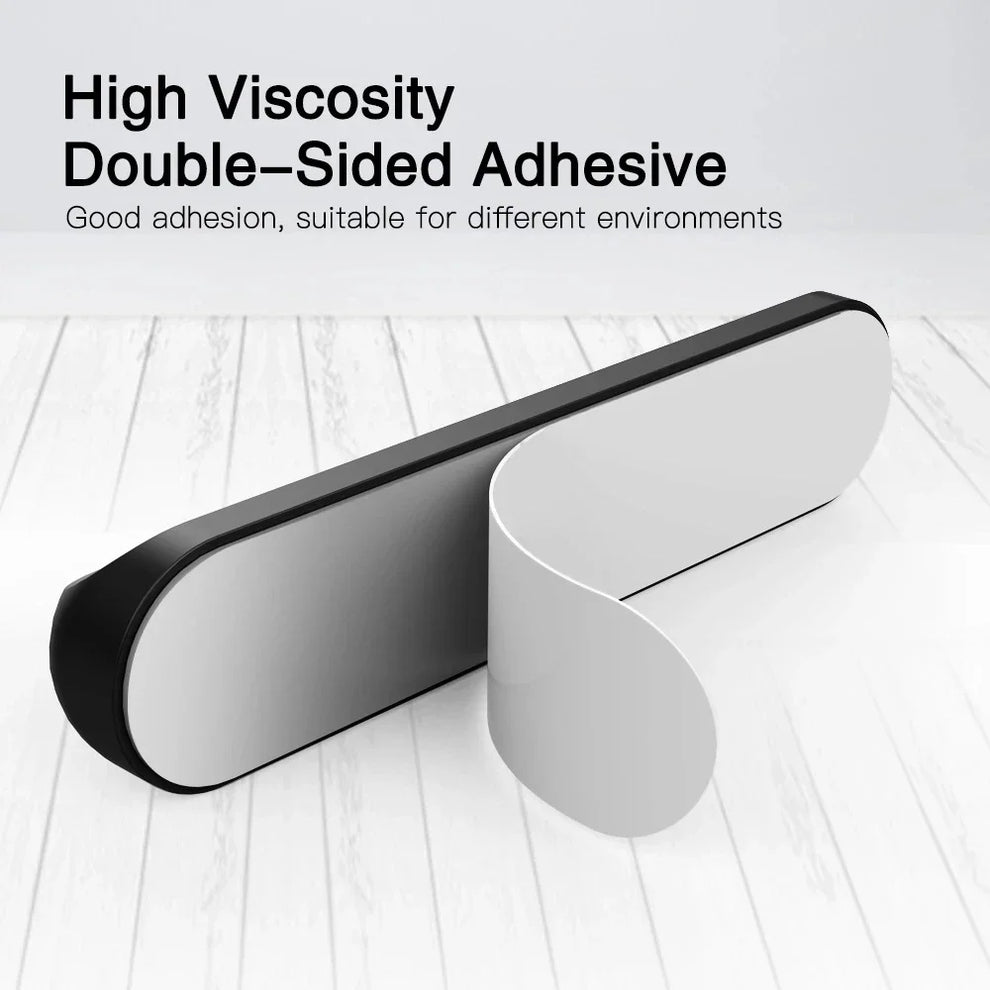 silicone cable organizer - Cable Management - Silicone USB Cable Organizer