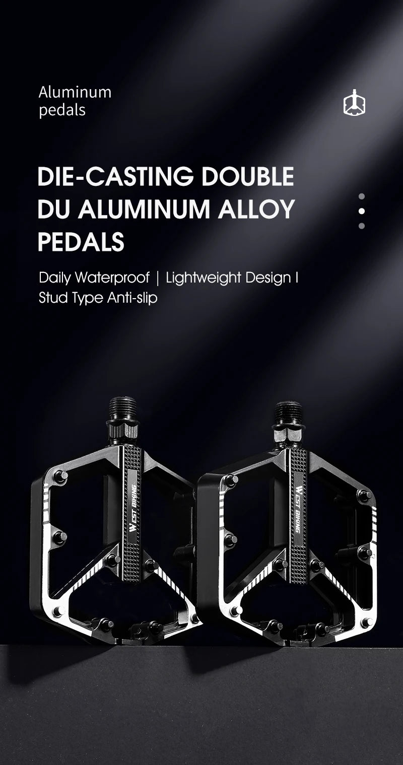 spd pedals - Bike Accessories - Bike Pedals